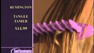 Strange Beauty Tools for Under $20