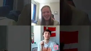 university culture shock