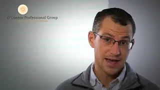 Case Study: A Recovery Companion Services Success Story | O&rsquo;Connor Professional Group