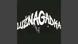 LUŹNA GADKA