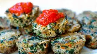 Buy Paleo Recipe Book - Paleo Recipe Book Download