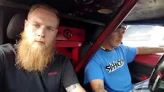 4 soundqubed subs ruckus n chill 2017