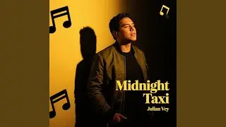 Midnight Taxi