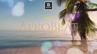 [FREE] Afrobeat Type Beat | Afro Type - 