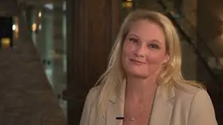 Titan Home Technology on My Southern Home with Kimberly Greenwell