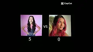 Como sempre ketlen arrasando mais uma vez#ketlenof#edit #void#davi
