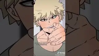 Aggressive love || ( bakugou x Y/N ) #4anime #animefan #anime #loveanime #mha  #4TheAnimeHype!