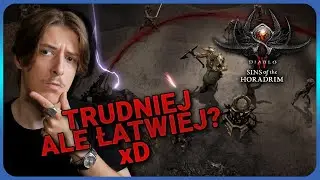 Diablo 4 - Podsumowanie 
