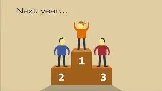 IT Support UAE-Best IT Managed Services Company in Dubai