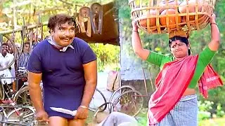 കൊച്ചിൻ ഹനീഫിക്കയുടെ പഴയകാല കിടിലൻ കോമഡിസീൻ | Cochin Haneefa Comedy Scenes | Malayalam Comedy Scenes