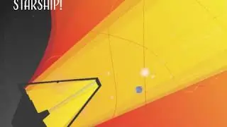 James Wave Space Telescope (JWST) Observation