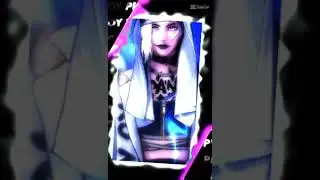 COKTV แอป tiktok