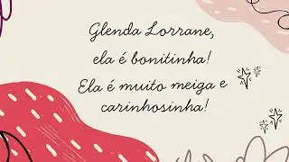Ayomide e o Bem Viver