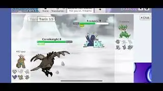 Master mustard’s team for the win 