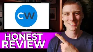 Честный обзор CoverWallet и пользовательский опыт | Разъяснения по страховым услугам