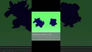 Pokemon Infinite fusion part 181