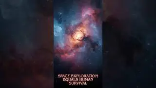 Why Space Exploration Matters | National Science Day 🚀