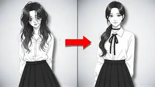 Simple Style Hacks That Make Your Outfits 10x Better!