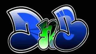 Agent X - Fallin (feat. Mutya & Ultra) (Shock One remix)