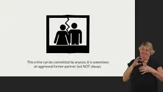 Revenge Porn Helpline - About intimate image abuse