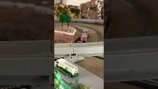 【ＪＲ貨物】紀伊田辺工臨返空‼️8896レDD51 1193+チキ4両2025/05/13