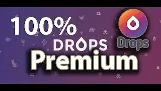 💧100% 🆓 Install DROPS Premium Pro. Установка ДРОПС 2019 Премиум mod free