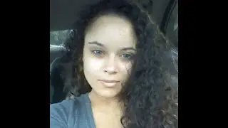 Persistence Pays Off: Her 5th Attempt at the Florida Bar Exam Succeeded!