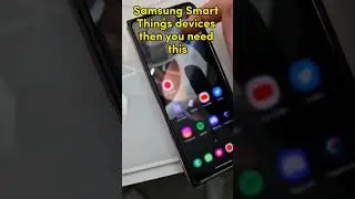 Smart shortcut for your Samsung phone #samsung #samsungtips #shorts #android #smartphone #galaxy