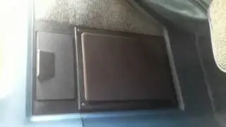 S10 V8 350SB