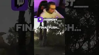 This Ranger 73 Team Wipe Was TOO CLEAN 💀 (Hunt Showdown)