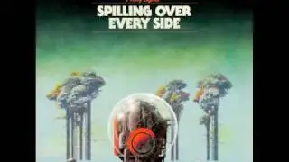 Pretty Lights - A Million Tomorrows [Spilling Over Every Side EP]
