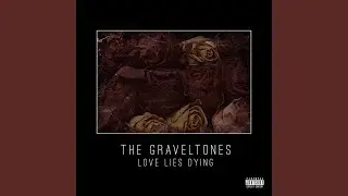 In the Throes