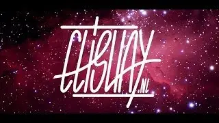 Project CLISHAY: Busta Rhymes - Grind real slow