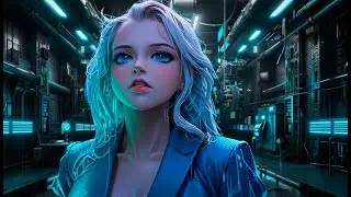 KiraMusic Кира &mdash; Когда Я молчу | Авторская песня