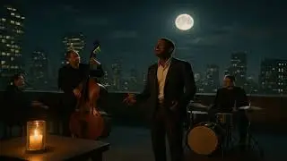 Oldies Jazz Style Vol. 5 Part 2 | Jazz Style Music