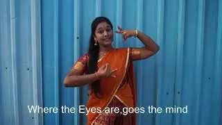 Natya Kiramam