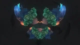 Redemptive - Celestial Safari