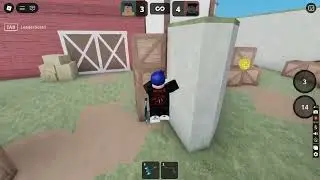 1V1 WITH M1NA_LEGEND (ft. @legendnoob-sheesh