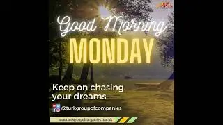 Good Morning Investors : 12 JUNE 2023!