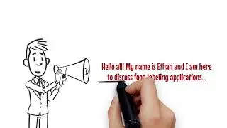 Food Labeling Software | Nutrition Food Label Creation | Nutrient Analysis Tool | Online Purchase