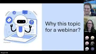 Embracing AI in Academic Libraries: An Introduction to ChatGPT