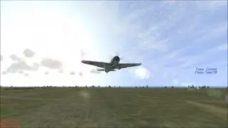 Let's Play IL-2 Sturmovik - Glowing Glory (IJN A6M5 campaign) - Part 19