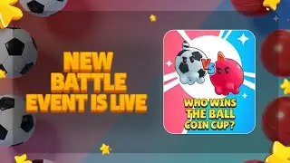 UNI JUMP Airdrop GAME 🎮 | Free Token Kaise Milega? | Real or Fake? @CryptoKingKeyur