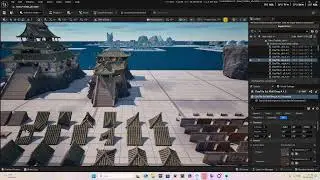 FORTNITE CREATIVE UPDATE v37.10 l Demons Domain