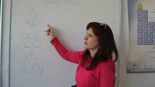VIRTUALNO VALENCIJE 2