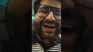 A DAY IN LIFE AT MASTERS' UNION | Mr. Problemo @MastersUnion&nbsp; #shorts #funnyvideos