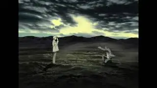 Camel Rajaz (Slowed/Reverb)
