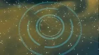 Planetary Annihilation Galactic War