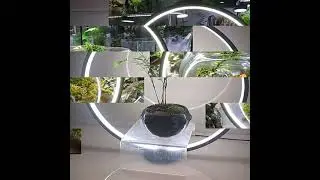 LED Grow Light for Indoor Plants