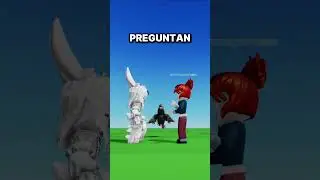 SOY PERUANA💀😭  #zuuroblox #roblox